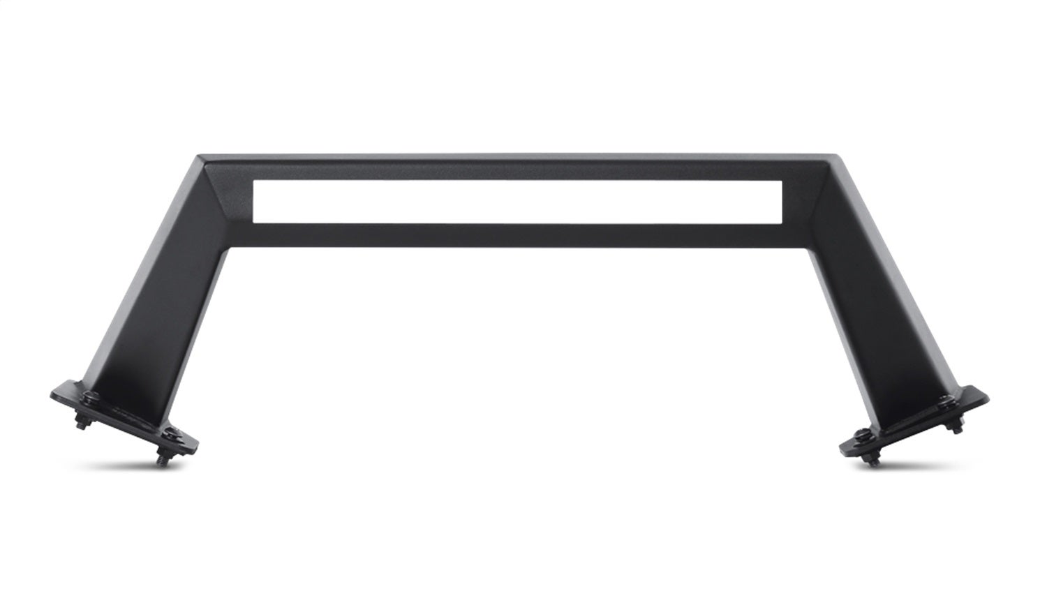 Body Armor Jl-5125 Fabricated Grill Guard Fits 18-21 Gladiator Wrangler (Jl)