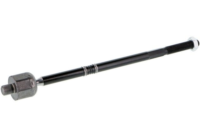 Mevotech Steering Tie Rod End P/N:Ms10777  Steering Tie Rod End P/N: