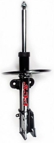 Focus Auto Parts Suspension Strut P/N:332316  Suspension Strut P/N: