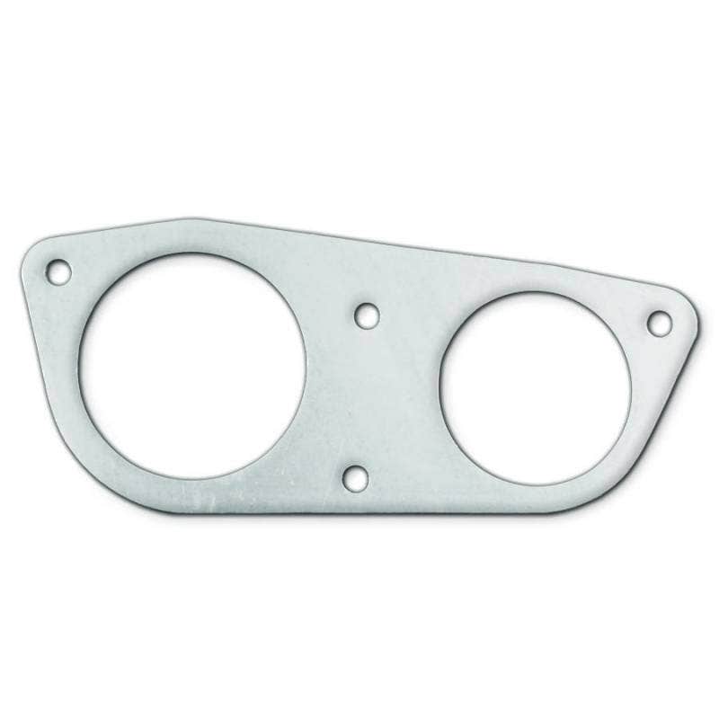 Remflex 2045 Exhaust Gasket   Exhaust Gasket