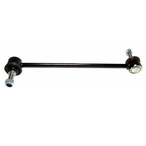 Delphi Suspension Stabilizer Bar Link P/N:Tc1575  Suspension Stabilizer Bar Link