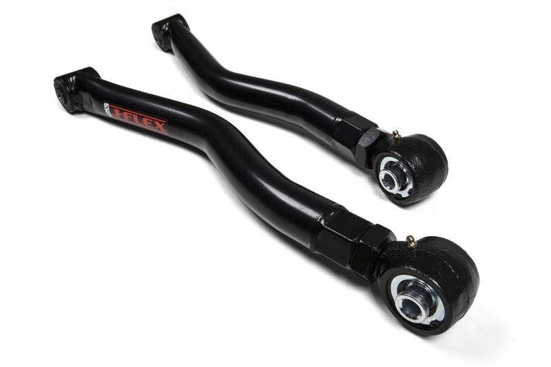 Jks Mfg. 1625 J-Flex Front Lower Control Arms Jks Mfg. 1625 J-Flex Front Lower