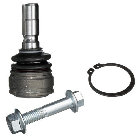 Delphi Suspension Ball Joint P/N:Tc5238  Suspension Ball Joint P/N: