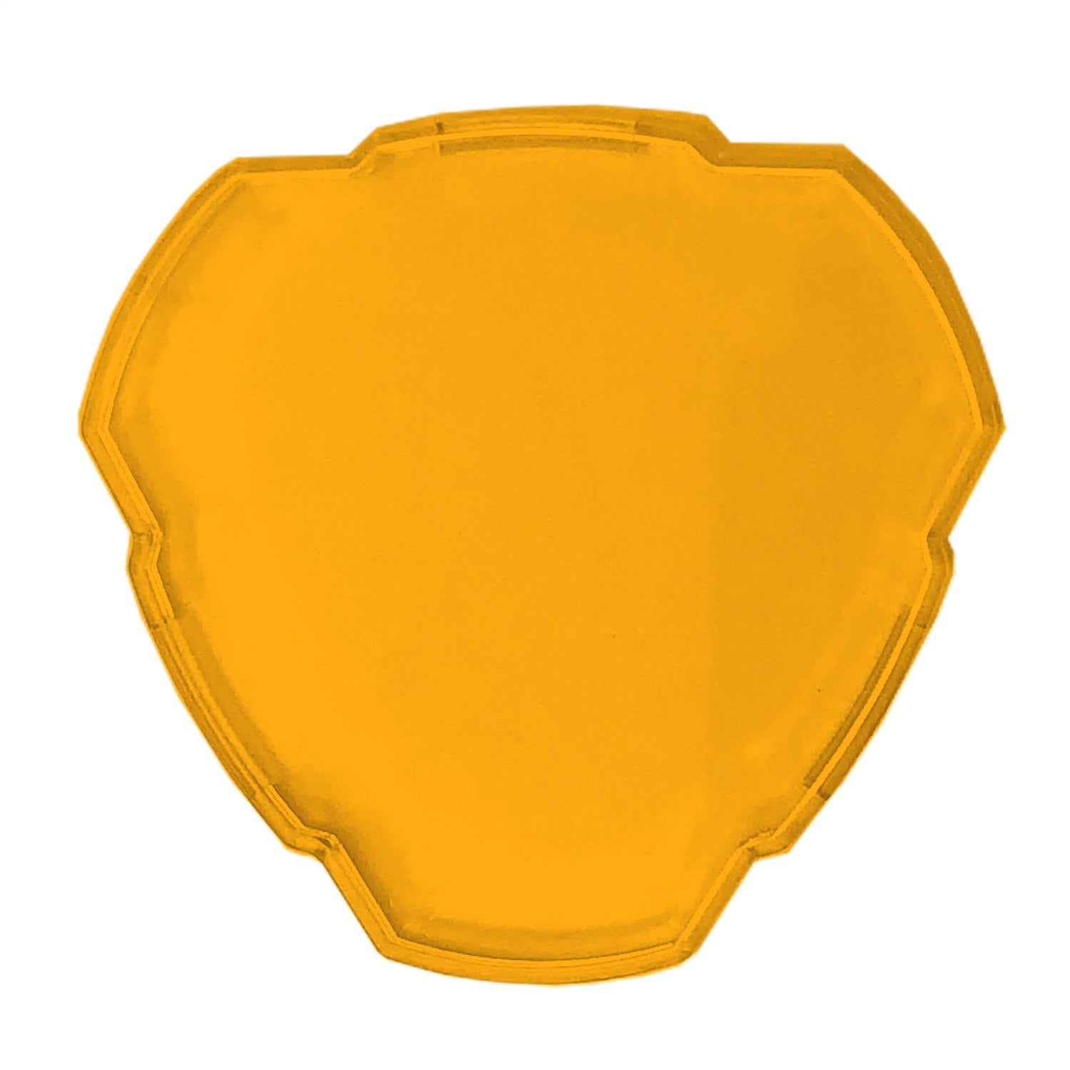 Kc Hilites 5320 Flex Era 3 Light Shield   Flex Era 3 Light Shield
