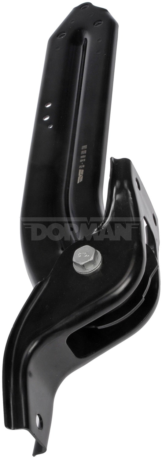 Dorman - Oe Solutions Suspension Trailing Arm P/N:523-292  Suspension Trailing