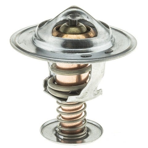 Motorad Engine Coolant Thermostat P/N:281-180  Engine Coolant Thermostat P/N: