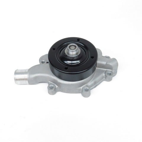 Us Motor Works Engine Water Pump P/N:Us7159  Engine Water Pump P/N: