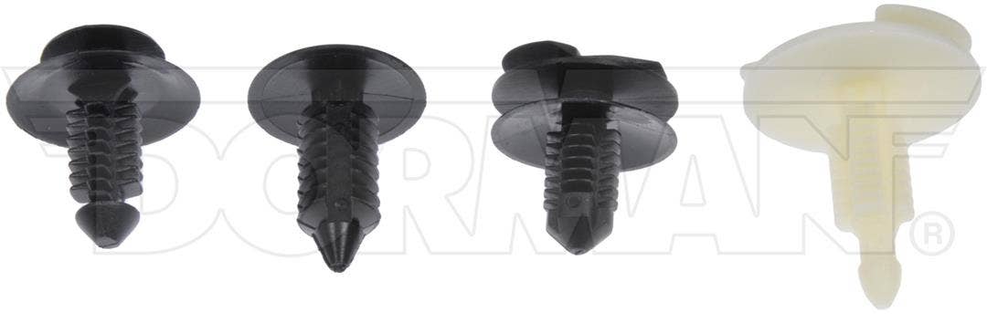 Pnl Trim Rtnr Gm Pnl Trim Rtnr Gm
