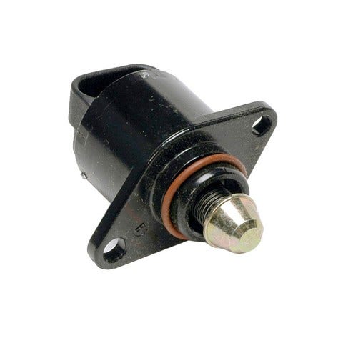 Delphi Fuel Injection Idle Air Control Valve P/N:Cv10014  Fuel Injection Idle