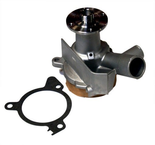 Gmb Engine Water Pump P/N:115-1040  Engine Water Pump P/N: