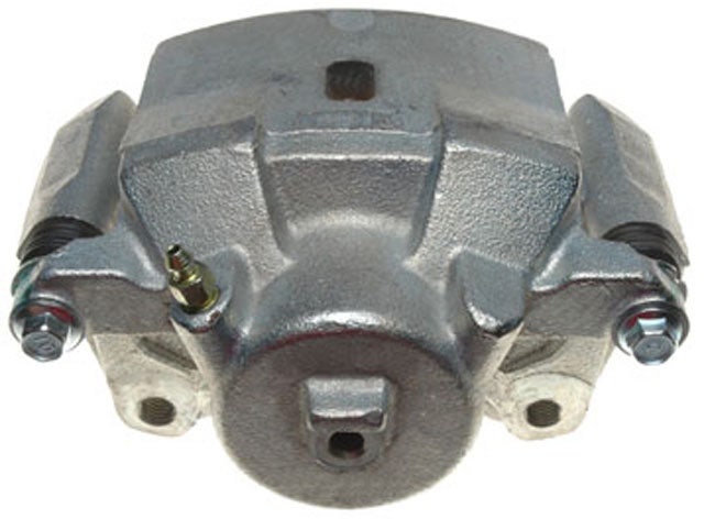 Raybestos Brakes Disc Brake Caliper P/N:Frc11619 Professional Grade Brake