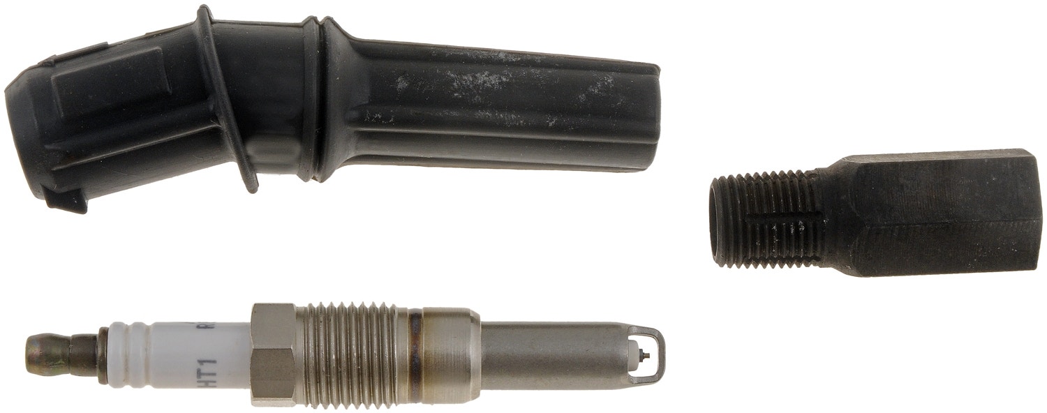 Dorman - Help Spark Plug Thread Repair Kit P/N:42025 Dorman - Help Spark Plug