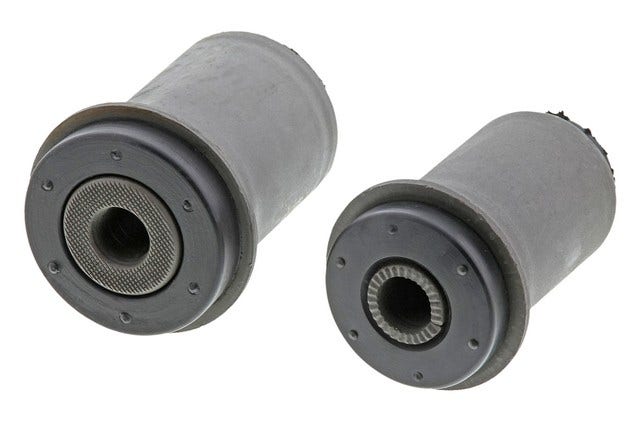 Mevotech Suspension Control Arm Bushing Kit P/N:Mk8297  Suspension Control Arm