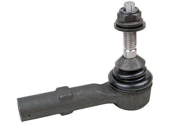 Mevotech Original Grade Steering Tie Rod End P/N:Ges3695  Steering Tie Rod End