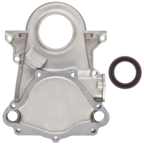 Atp Engine Timing Cover P/N:103001  Engine Timing Cover P/N: