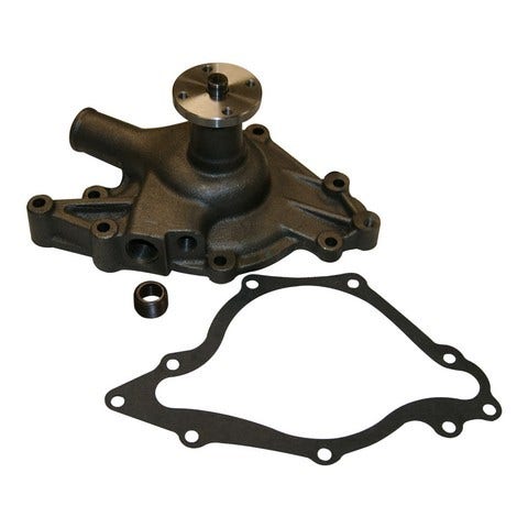 Gmb Engine Water Pump P/N:120-1250  Engine Water Pump P/N: