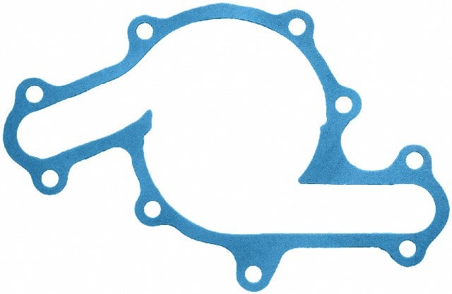 Fel-Pro Engine Water Pump Gasket P/N:35414  Engine Water Pump Gasket P/N: