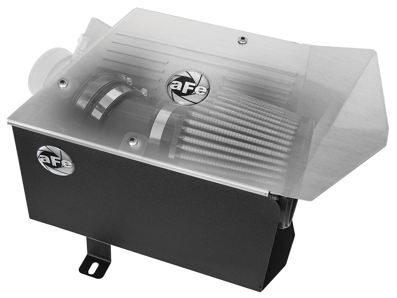 Pro Dry S Intake Kit Vw Afe/Advance Flow Engineering 51-10792-E Cold Air Intake