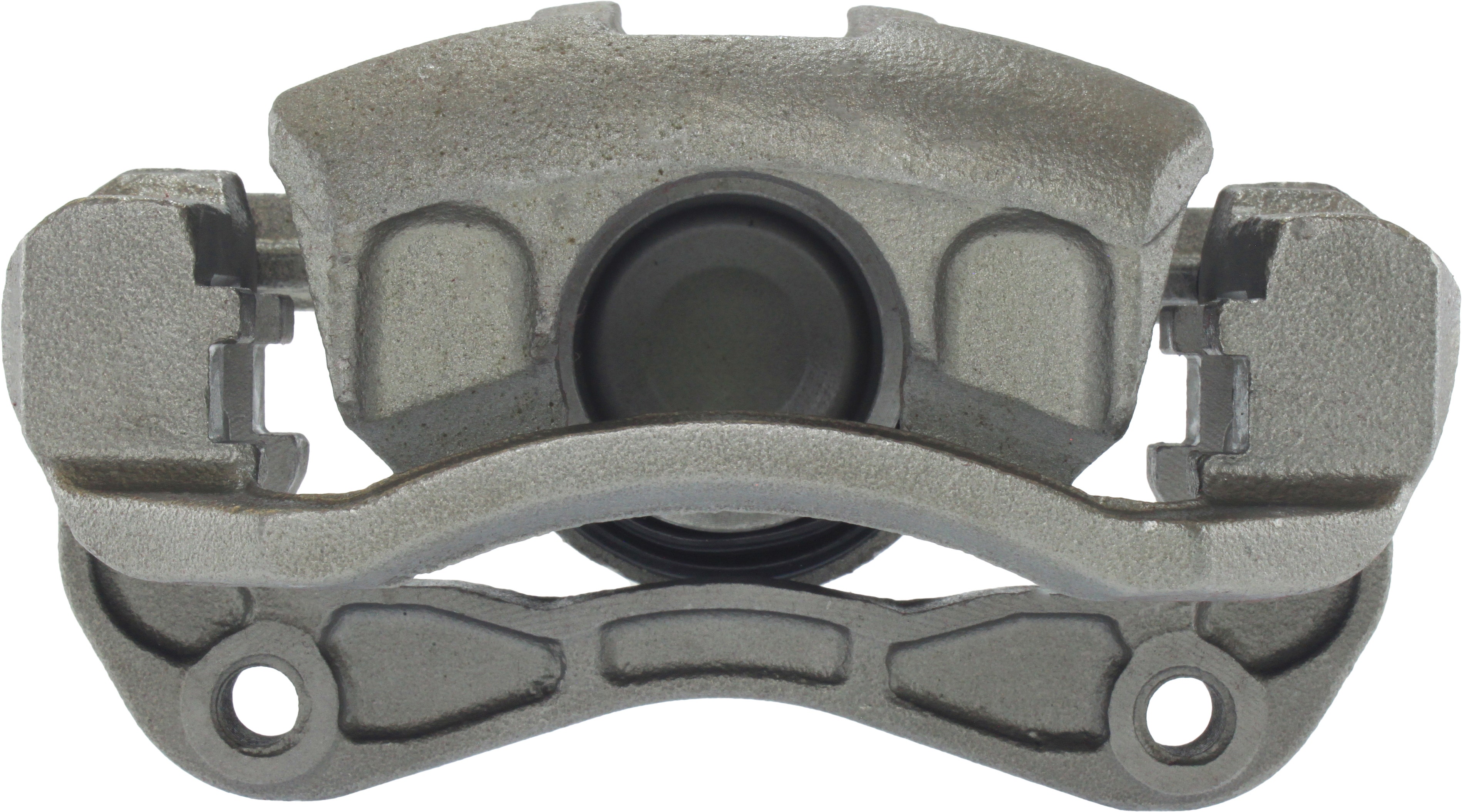 Centric Parts Disc Brake Caliper P/N:141.50224  Disc Brake Caliper P/N: