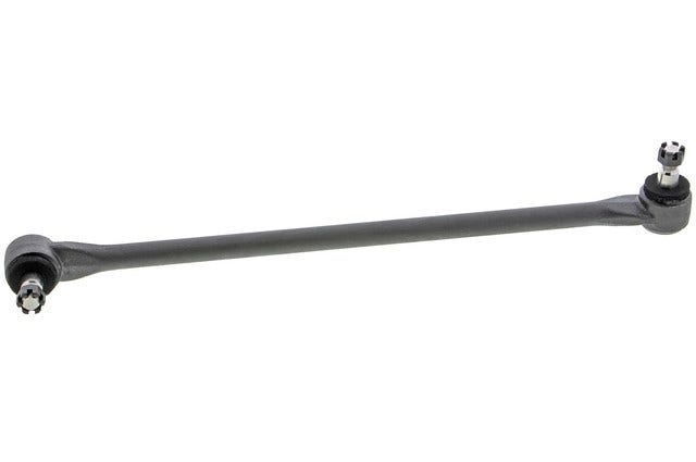 Mevotech Original Grade Steering Drag Link P/N:Gds1066  Steering Drag Link P/N: