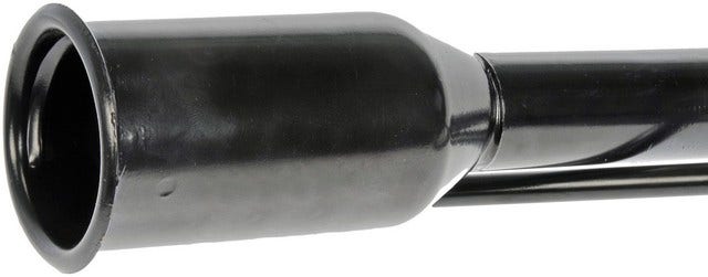 Dorman - Oe Solutions Fuel Filler Neck P/N:577-348  Fuel Filler Neck P/N: