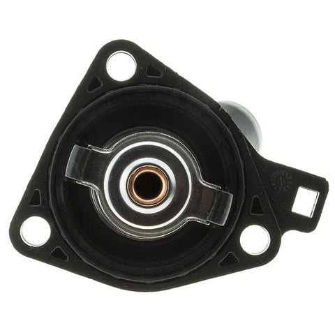 Motorad Engine Coolant Thermostat Housing Assembly P/N:554-170  Engine Coolant