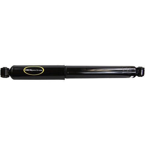 Monroe Shocks & Struts Suspension Shock Absorber P/N:37359  Suspension Shock