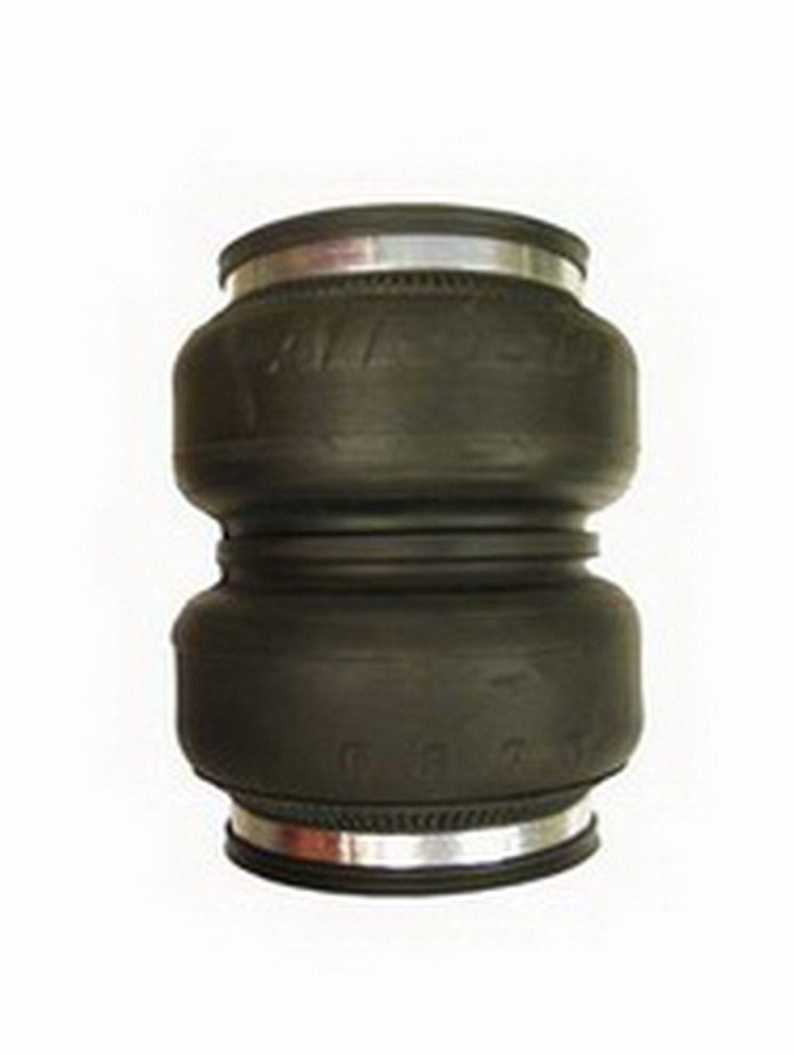 Air Lift 50201 Replacement Bellow   Helper Spring Bellows Load Lifter 5000 (Tm);