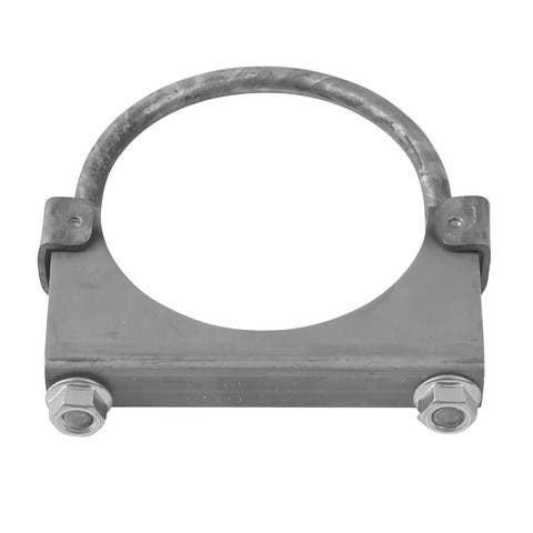 Ap Exhaust Exhaust Clamp P/N:H312  Exhaust Clamp P/N: