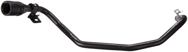 Spectra Premium Fuel Filler Neck P/N:Fn718  Fuel Filler Neck P/N: