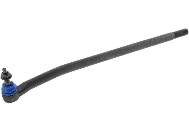 Mevotech Steering Tie Rod End P/N:Ms25710  Steering Tie Rod End P/N: