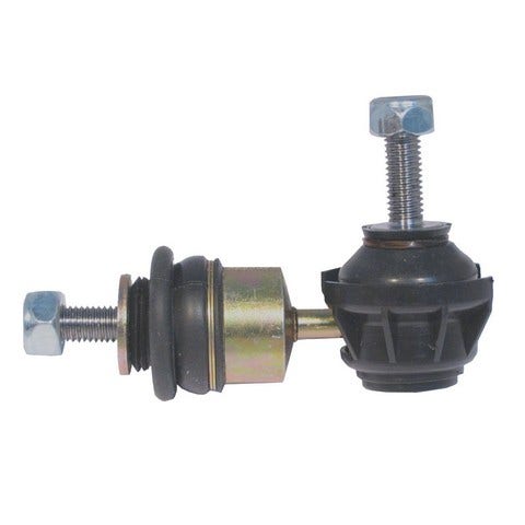 Delphi Suspension Stabilizer Bar Link Kit P/N:Tc1419  Suspension Stabilizer Bar