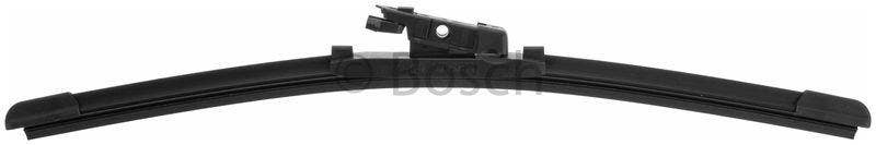 Bosch Windshield Wiper Blade P/N:15Oe  Windshield Wiper Blade P/N: