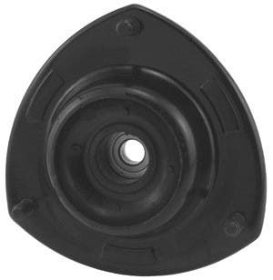 Kyb Suspension Strut Mount P/N:Sm5295  Suspension Strut Mount P/N: