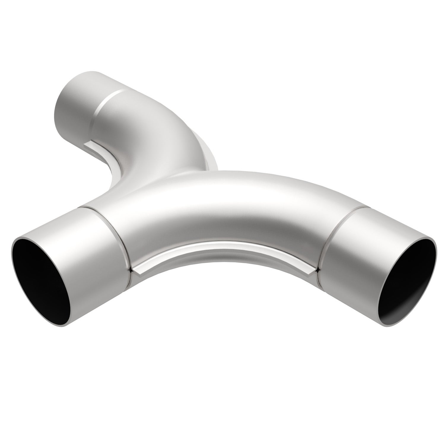 Magnaflow Exhaust Products 10734 Magnaflow Performance  Exhaust Crossover Pipe