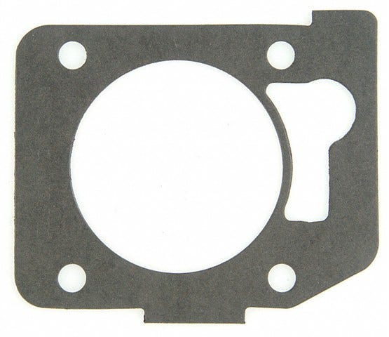 Fel-Pro Fuel Injection Throttle Body Mounting Gasket P/N:61360  Fuel Injection