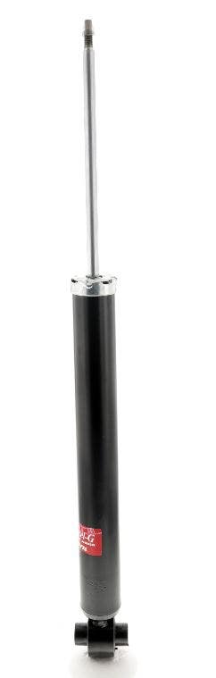 Kyb Suspension Shock Absorber P/N:3448024  Suspension Shock Absorber P/N: