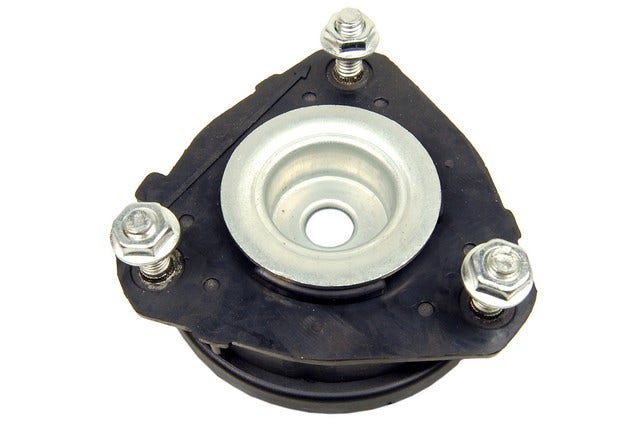 Mevotech Suspension Strut Mount Kit P/N:Mp903928  Suspension Strut Mount Kit