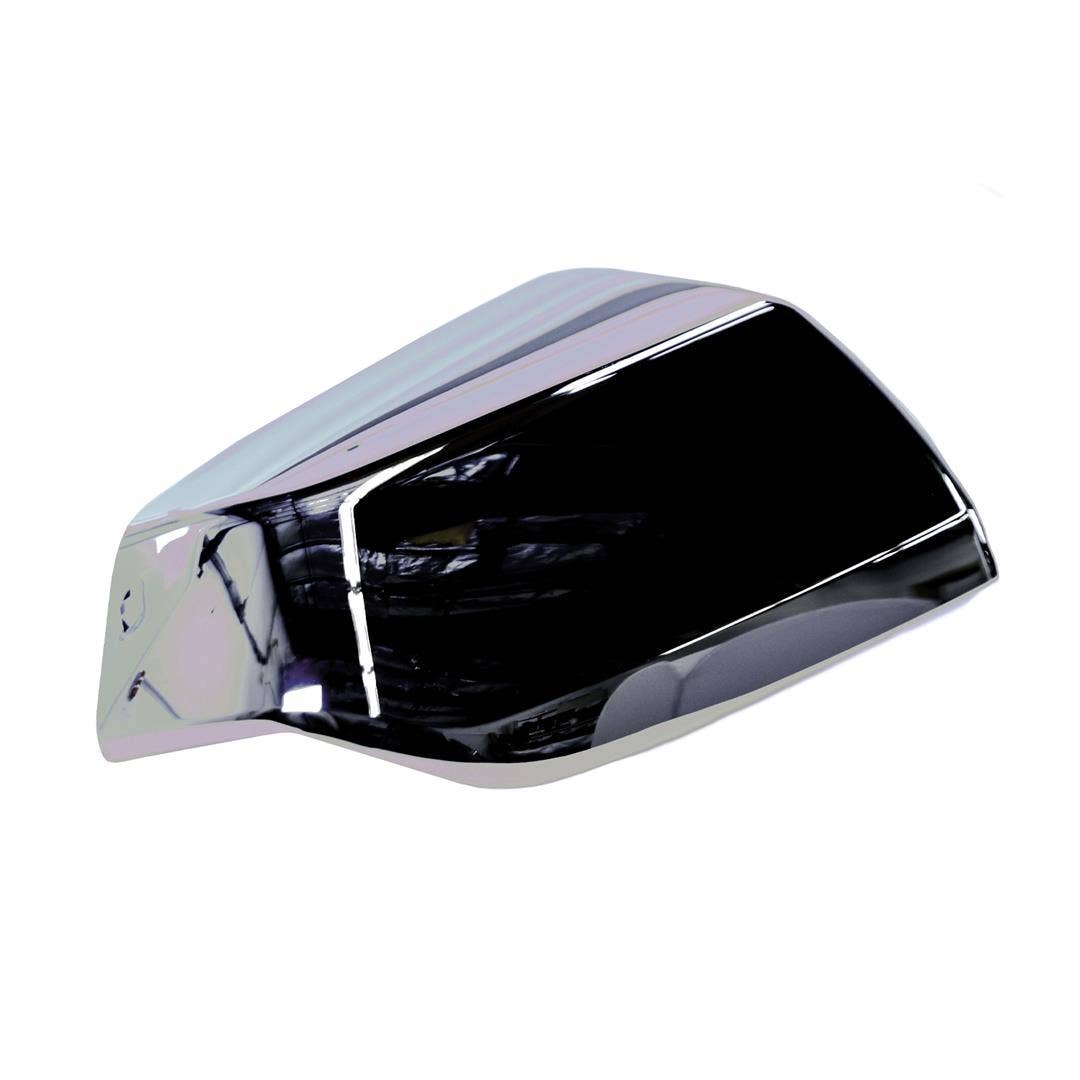 Mc 21-23 Tahoe Yukon Chr Half Top Mc 21-23 Tahoe Yukon Chr Half Top
