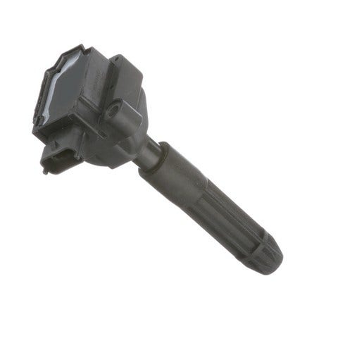 Delphi Ignition Coil P/N:Gn10604  Ignition Coil P/N: