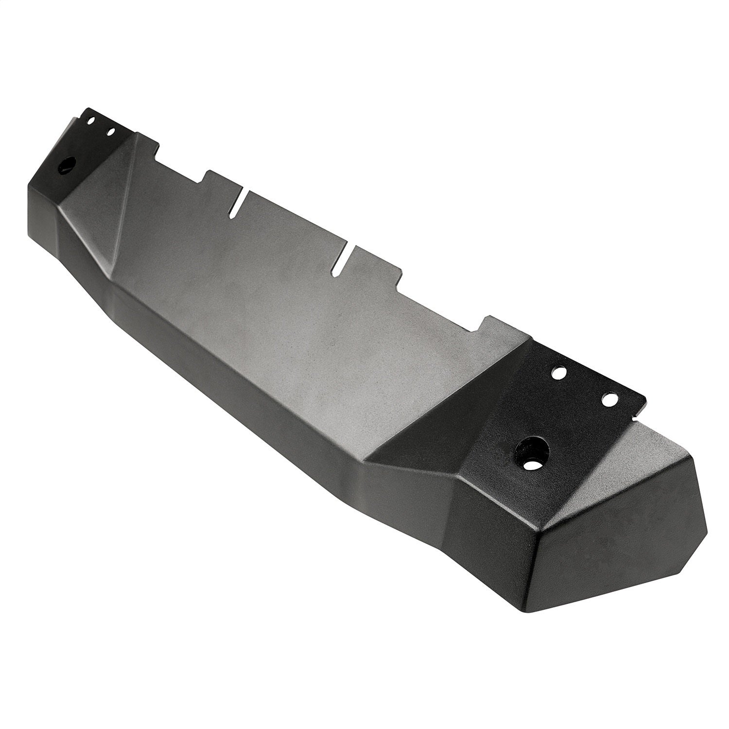 Rugged Ridge 18003.61 Skid Plate Fits 20-23 Gladiator   Skid Plate Fits 20-23