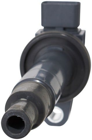 Spectra Premium Ignition Coil P/N:C-605  Ignition Coil P/N: