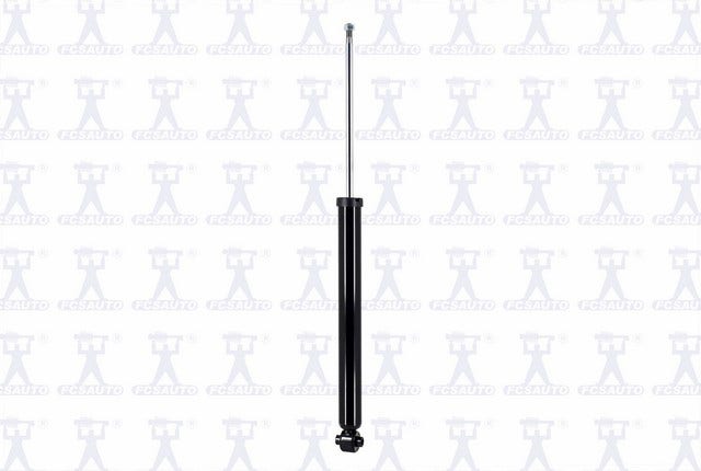 Focus Auto Parts Suspension Shock Absorber P/N:341617  Suspension Shock Absorber
