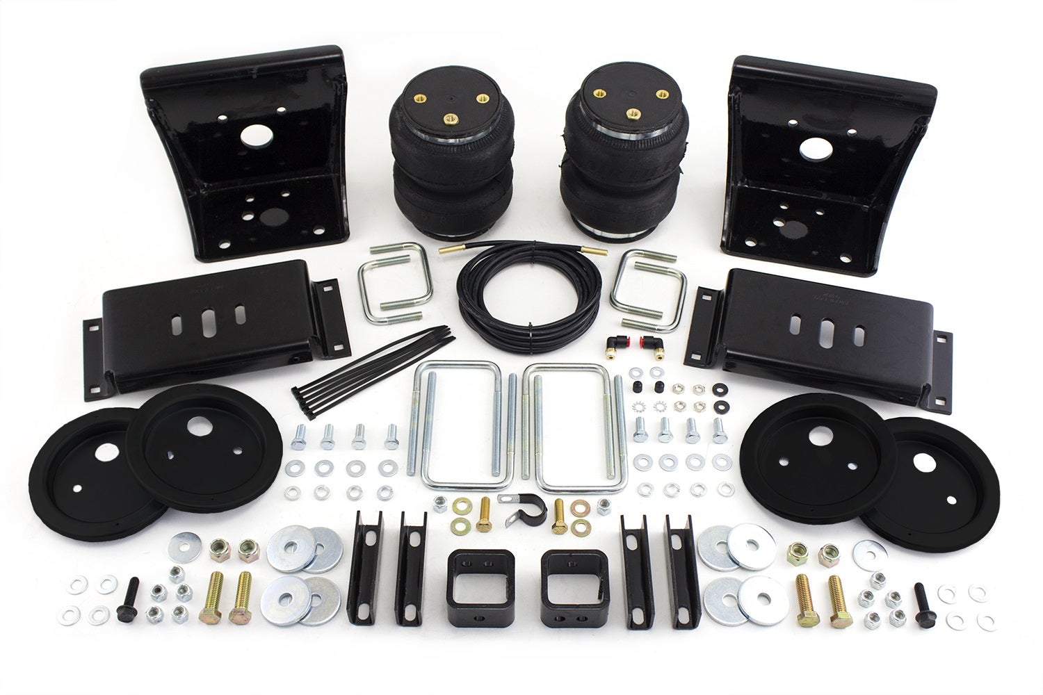Air Lift 88212 Loadlifter 5000 Ultimate Air Spring Kit   Loadlifter 5000