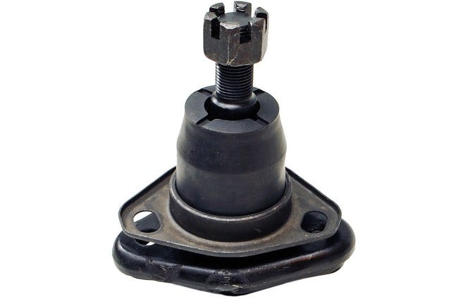 Mevotech Original Grade Suspension Ball Joint P/N:Gk8059  Suspension Ball Joint