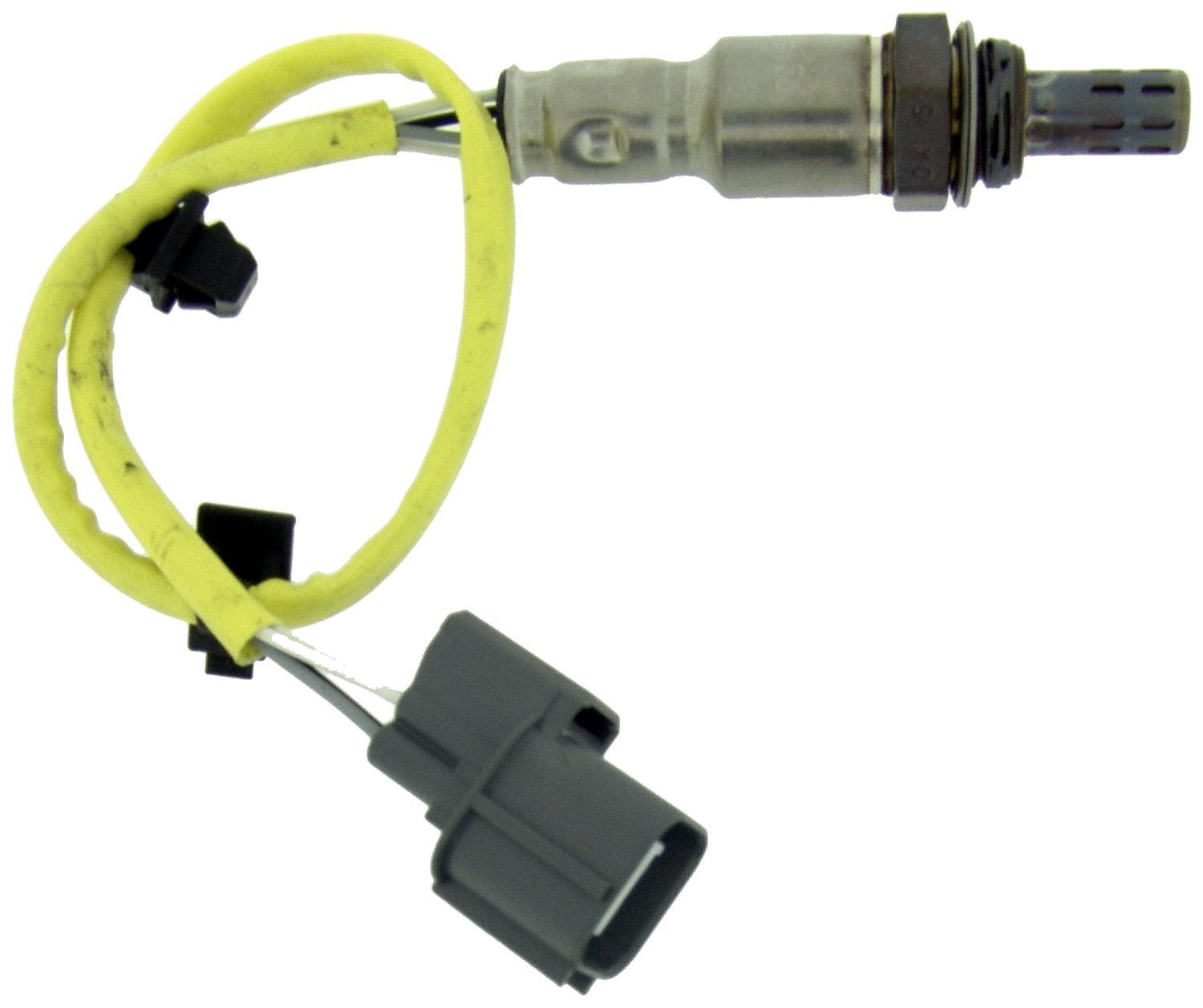 Ntk 24259 Oxygen Sensor Ntk  Oxygen Sensor