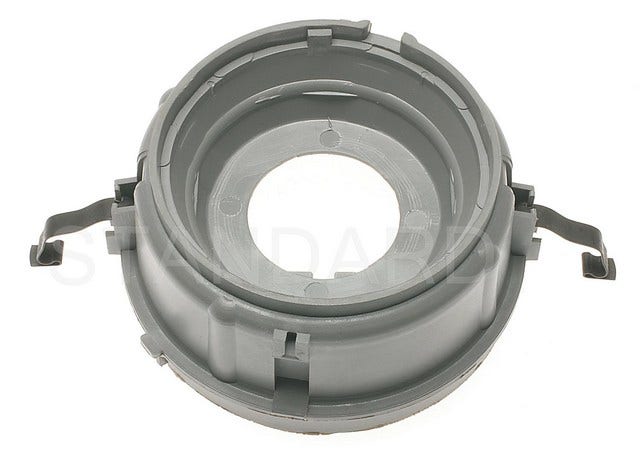 Standard Ignition Distributor Cap Adapter P/N:Fd-164  Distributor Cap Adapter