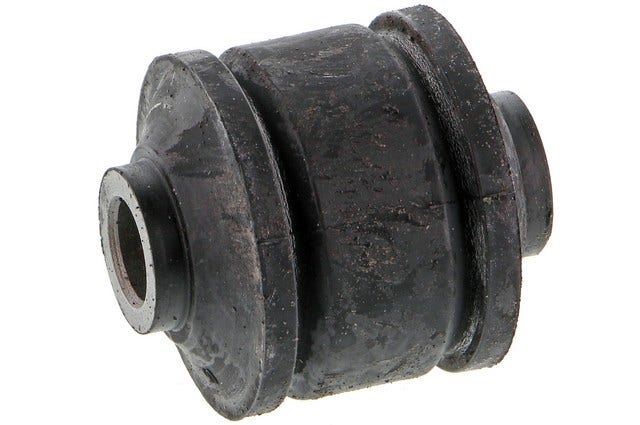 Mevotech Suspension Control Arm Bushing P/N:Ms504240  Suspension Control Arm