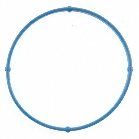 Fel-Pro Fuel Injection Throttle Body Mounting Gasket P/N:61184  Fuel Injection