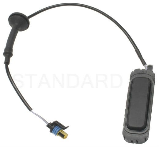 Standard Ignition Liftgate Release Switch P/N:Ds-2178  Liftgate Release Switch